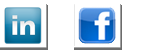 Social Networks