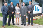 Fort Lauderdale Chamber